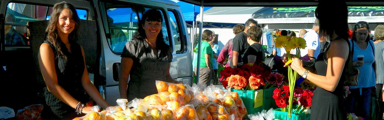 whangarei_growers_market_1280_400_80_c1