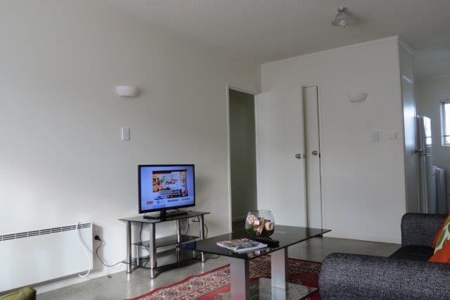 Kitchen Cabinets Gold Coast Also Image Of Inexpensive Kitchen Cabinets Kitchen Cabinets Gold Coast Also Image Of Inexpensive Kitchen Cabinets
