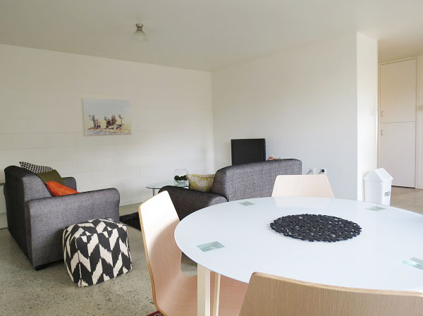 what-is-included-in-a-furnished-apartment-whangarei