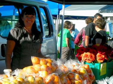 whangarei_growers_market